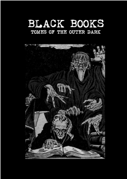 Black_Books_Cover