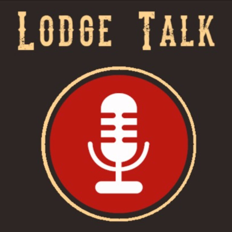 Lodge Talk